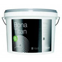 Клей BONA Titan (15кг)